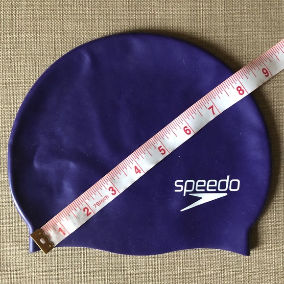 Speedo Swim Speedo Swim Cap Poshmark